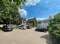 Baugrundstück mit positiver Bauvoranfrage für 23 Familienhaus Rheinland-Pfalz - Koblenz Vorschau
