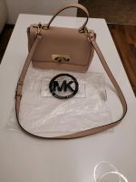 Damenhandtasche Original von Michael Kors Nordrhein-Westfalen - Detmold Vorschau