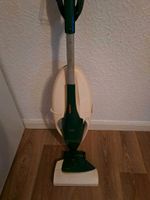 Kobold Vorwerk Staubsauger 131 Nordrhein-Westfalen - Gelsenkirchen Vorschau