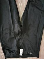 Kompressionshose Anita  Lymph o fit Leggings lang Hemelingen - Hastedt Vorschau