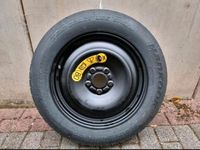 FORD AM51BA FOCUS III ERSATZRAD 5X108 R16 Neu Hessen - Rüsselsheim Vorschau