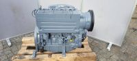 Deutz Motor BF4L 1011 FT, Kramer Lader, überholt Dresden - Blasewitz Vorschau