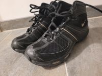 Nike Fitnessschuhe Gr. 39 Nordrhein-Westfalen - Gummersbach Vorschau