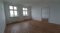 2-Zi Wohnung,Kü,Bad, Rogätzerstr.86, 39106 Magdeburg,3.OG, Nr.4.1 Sachsen-Anhalt - Magdeburg Vorschau