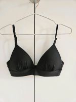 Push Up Bikini Top 34 H&M Hannover - Vahrenwald-List Vorschau