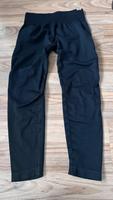 Smilodox Leggins Gr. L mit Scrunch Innenstadt - Köln Deutz Vorschau