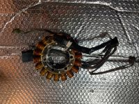 Kawasaki ZX9R ZX900C NINJA Lichtmaschine Stator Kr. Passau - Passau Vorschau