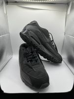 Nike Air Max classic Rheinland-Pfalz - Oelsberg Vorschau