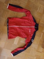 Langarm Radjacke/Radtrikot Größe 40 Leipzig - Knautkleeberg-Knauthain Vorschau