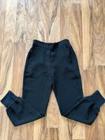 Mango Stoffhose Jogginghose 34 Nordrhein-Westfalen - Haan Vorschau