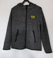 Jungen - Jacke Niedersachsen - Ostrhauderfehn Vorschau