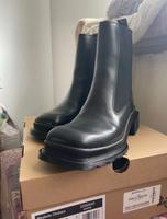 Doc Marten Chelsea Boots Maybole Saarland - Saarlouis Vorschau