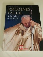 Buch über den Papst Paul II Niedersachsen - Meine Vorschau
