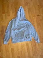 Pull & Bear Pullover Nordrhein-Westfalen - Bad Lippspringe Vorschau