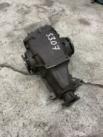 BMW e24 e28 e23 Sperrdifferential s 3.07 210 Gehäuse Nordrhein-Westfalen - Bottrop Vorschau