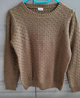 Damen Pullover neu Größe M Niedersachsen - Göttingen Vorschau