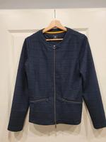 Bonita Blazer S Bayern - Walsdorf Vorschau