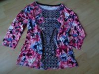 BETTY BARCLAY Bluse Shirt Gr.36  Viskose Bielefeld - Brackwede Vorschau