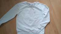 Micky Maus, Pullover, Shirt, Langarmshirt, Disney, Micky Mouse Leipzig - Engelsdorf Vorschau