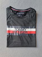 Tommy Hilfiger Herren T-Shirt wie NEU Gr.S schwarz Nordrhein-Westfalen - Vreden Vorschau