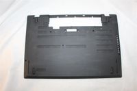 Lenovo Thinkpad T570 Bottom Cover Frankfurt am Main - Gallusviertel Vorschau