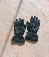 Verkaufe Motorrad Handschuhe Niedersachsen - Wolfsburg Vorschau