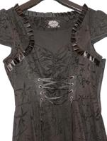 damenkleid Bayern - Hilpoltstein Vorschau