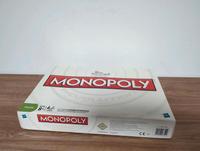 ✅ Monopoly Revolution in OVP guter Zustand Bayern - Rödental Vorschau