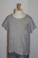 Zara Shirt Gr. 164 Nordrhein-Westfalen - Balve Vorschau