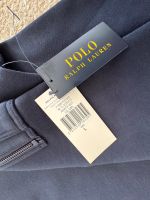 Polo Ralph Lauren Sweatjacke Jacke Baumwolle Navy Größe L NEU Nordrhein-Westfalen - Hamm Vorschau