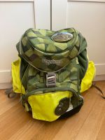 Ergobag Tornister Dinosaurier super Preis Düsseldorf - Oberkassel Vorschau