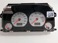 VW Golf MK3 Kombiinstrument Tacho bis 220 kmh , Digital ( 209 ) Niedersachsen - Delmenhorst Vorschau