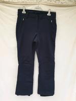 Icepeak Stretch Softshellhose Hose Skihose Gr. 42 Nordrhein-Westfalen - Brilon Vorschau