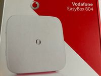 Vodafone EasyBox 804 wie NEU Köln - Nippes Vorschau