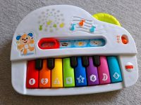 Klavier von Fisher Price Schleswig-Holstein - Flensburg Vorschau