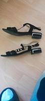Da-Sandalen Kr. Passau - Passau Vorschau