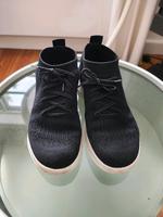 original Fitflops Gr. 39 Turnschuhe Slip in elastischer Stoff Kreis Pinneberg - Elmshorn Vorschau