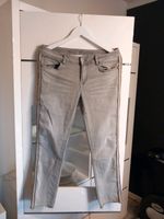 Blue Monkey Jeanshose Gr 31 Nordrhein-Westfalen - Schermbeck Vorschau