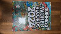 Guinness World Records 2024 und 2020 Baden-Württemberg - Nattheim Vorschau