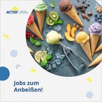 Konstrukteur (m/w/d) in Direktvermittlung gesucht! Rheinland-Pfalz - Kirchen (Sieg) Vorschau