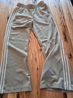 adidas Originals Hose Größe. S   beige/ weiß Niedersachsen - Achim Vorschau