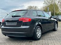 Audi A3 Sportback 1.6 TDI e Attraction Nordrhein-Westfalen - Beckum Vorschau