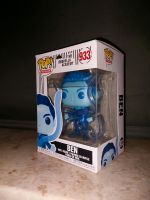 Funko POP Ben Hannover - Mitte Vorschau