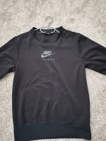 Nike Pullover Niedersachsen - Neustadt am Rübenberge Vorschau