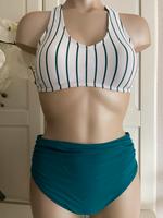 Bikini Cupshe M Hessen - Hanau Vorschau