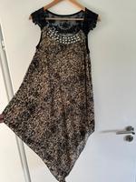 Sommerkleid Bayern - Aresing Vorschau