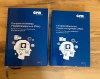 GPM PM4 Kompetenzbasiertes Projektmanagement Weiterbildung Nordrhein-Westfalen - Neuss Vorschau