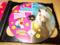 WENDY Spielebox   1 CD-ROM Niedersachsen - Vahlde Vorschau