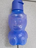 Tupperware Trinkflasche/ Flasche Eco Easy Teddy 350ml - neu Kiel - Elmschenhagen-Kroog Vorschau