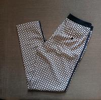 Dünne leichte Sommer Hose  von H&M - Gr.38 Saarland - Nonnweiler Vorschau